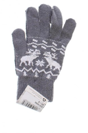 Handschuhe Unbranded, Farbe Mehrfarbig, Preis 15,99 €