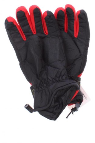 Ръкавици за зимни спортове Sports Club, Цвят Многоцветен, Цена 15,84 €