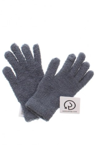 Ръкавици за зимни спортове Viva, Цвят Сив, Цена 10,22 €