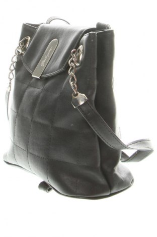 Ruksak  BARLEYCORN, Barva Černá, Cena  2 849,00 Kč