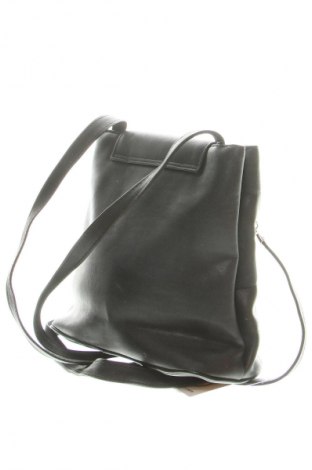 Ruksak  BARLEYCORN, Barva Černá, Cena  2 849,00 Kč