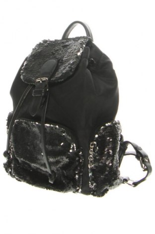 Ruksak  Fair Lady, Barva Černá, Cena  280,00 Kč