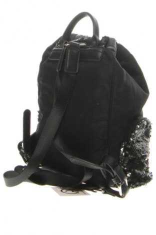 Ruksak  Fair Lady, Barva Černá, Cena  280,00 Kč