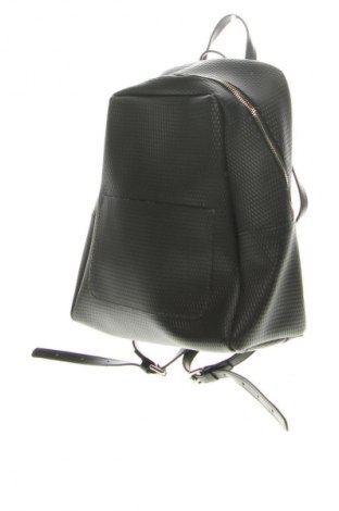 Ruksak  Gianni Chiarini, Barva Černá, Cena  3 236,00 Kč