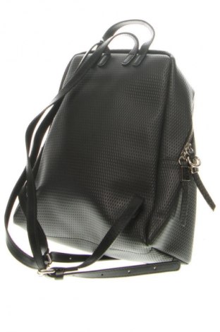 Ruksak  Gianni Chiarini, Barva Černá, Cena  3 236,00 Kč