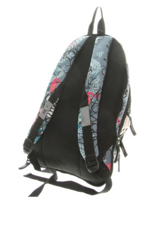 Rucksack Kaos, Farbe Mehrfarbig, Preis € 11,99