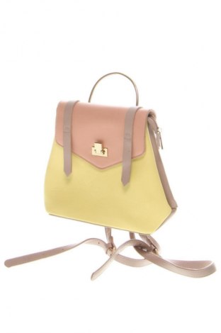 Раница Meli Melo Paris, Цвят Многоцветен, Цена 23,00 €