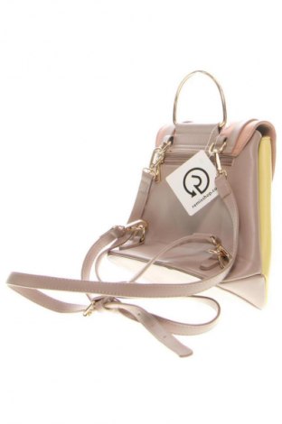 Раница Meli Melo Paris, Цвят Многоцветен, Цена 23,00 €