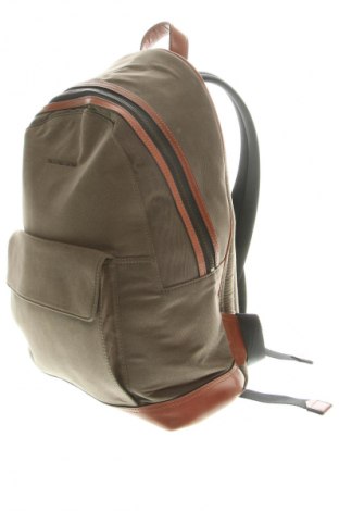 Plecak Tommy Hilfiger, Kolor Kolorowy, Cena 299,99 zł