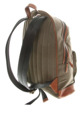 Plecak Tommy Hilfiger, Kolor Kolorowy, Cena 299,99 zł