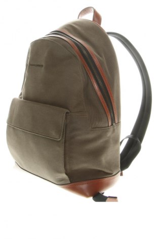 Σακίδιο πλάτης Tommy Hilfiger, Χρώμα Πολύχρωμο, Τιμή 49,99 €, #134759264