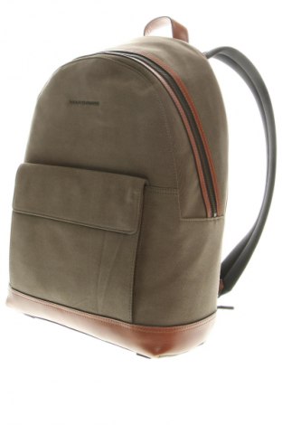 Ruksak  Tommy Hilfiger, Barva Hnědá, Cena  1 729,00 Kč