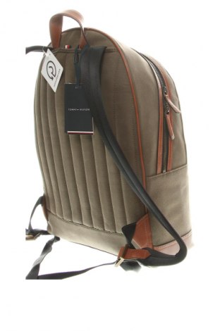 Ruksak  Tommy Hilfiger, Barva Hnědá, Cena  1 729,00 Kč