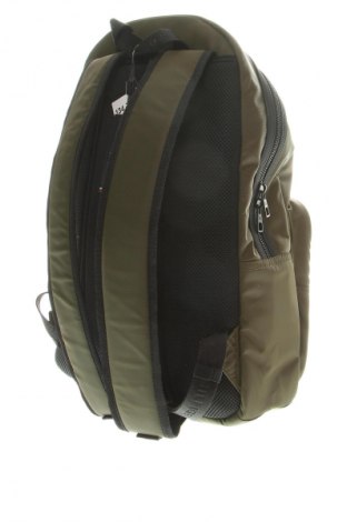 Rucsac Tommy Hilfiger, Culoare Verde, Preț 222,99 Lei
