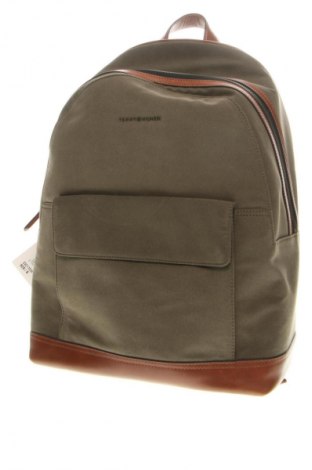 Ruksak  Tommy Hilfiger, Barva Hnědá, Cena  1 729,00 Kč