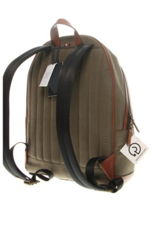Ruksak  Tommy Hilfiger, Barva Hnědá, Cena  1 729,00 Kč
