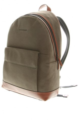 Rucksack Tommy Hilfiger, Farbe Grün, Preis € 75,99