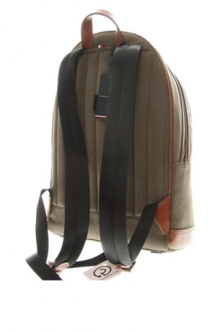 Rucksack Tommy Hilfiger, Farbe Grün, Preis € 75,99