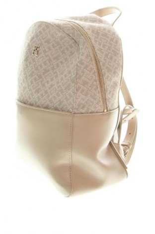 Ruksak  Tommy Hilfiger, Barva Béžová, Cena  1 699,00 Kč