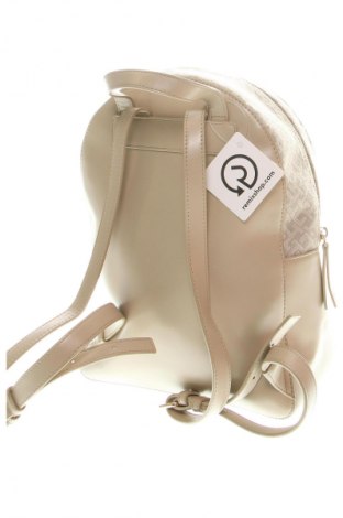 Ruksak  Tommy Hilfiger, Barva Béžová, Cena  1 699,00 Kč