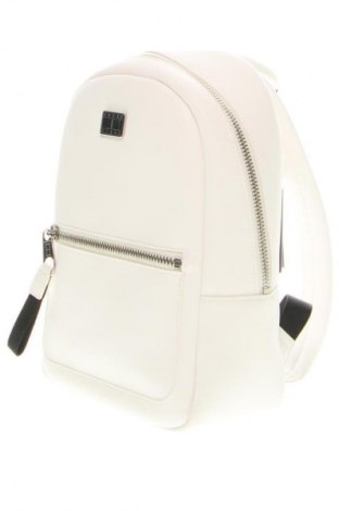 Hátizsák Tommy Jeans, Szín Fehér, Ár 30 529 Ft