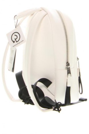 Hátizsák Tommy Jeans, Szín Fehér, Ár 30 529 Ft
