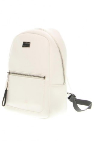 Plecak Tommy Jeans, Kolor Biały, Cena 232,99 zł