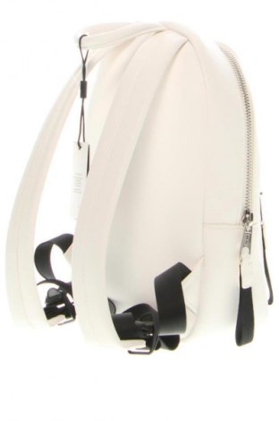 Plecak Tommy Jeans, Kolor Biały, Cena 232,99 zł