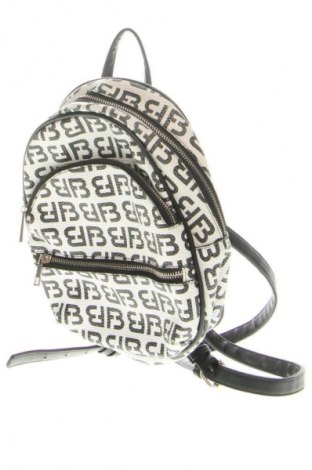 Ruksak  Unbranded, Barva Vícebarevné, Cena  299,00 Kč