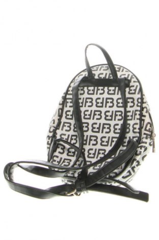 Ruksak  Unbranded, Barva Vícebarevné, Cena  299,00 Kč