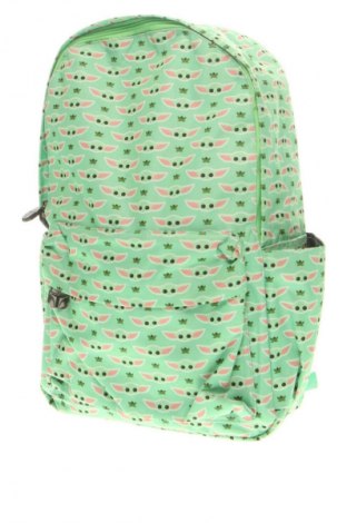 Ruksak  Unbranded, Barva Vícebarevné, Cena  457,00 Kč