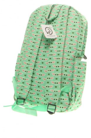 Ruksak  Unbranded, Barva Vícebarevné, Cena  457,00 Kč