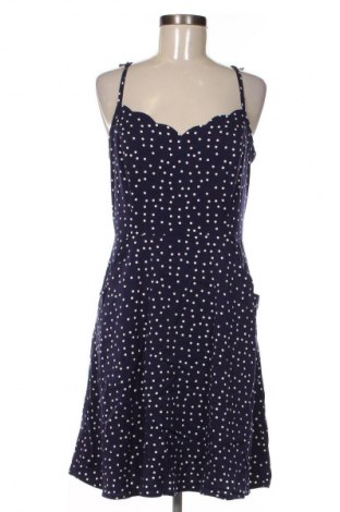 Sukienka & ET, Rozmiar L, Kolor Kolorowy, Cena 139,99 zł