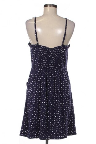 Sukienka & ET, Rozmiar L, Kolor Kolorowy, Cena 139,99 zł