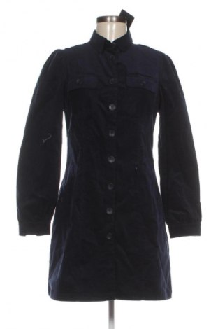 Sukienka & ET, Rozmiar M, Kolor Niebieski, Cena 66,99 zł