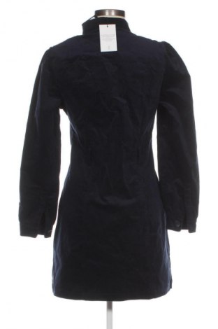 Sukienka & ET, Rozmiar M, Kolor Niebieski, Cena 66,99 zł