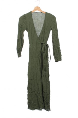 Šaty  & Other Stories, Veľkosť XS, Farba Zelená, Cena  31,95 €
