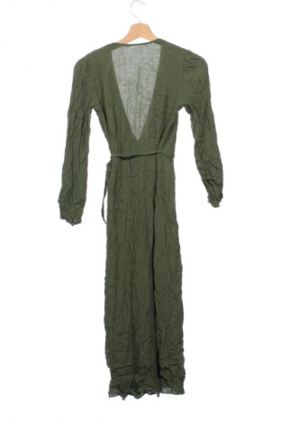 Šaty  & Other Stories, Veľkosť XS, Farba Zelená, Cena  31,95 €