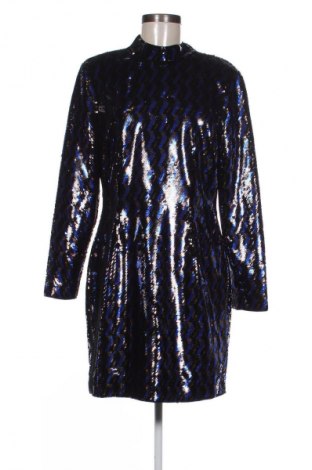 Kleid & Other Stories, Größe L, Farbe Mehrfarbig, Preis 29,99 €