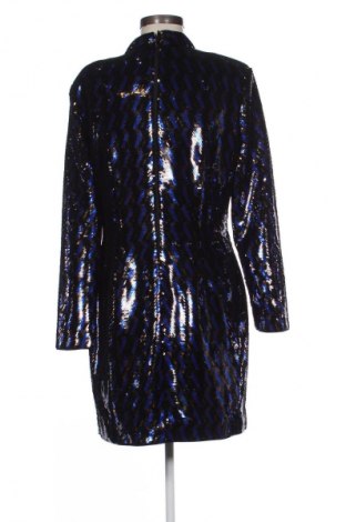 Kleid & Other Stories, Größe L, Farbe Mehrfarbig, Preis 29,99 €