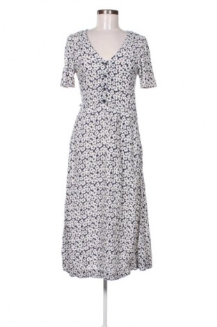 Šaty  & Other Stories, Velikost XS, Barva Vícebarevné, Cena  479,00 Kč