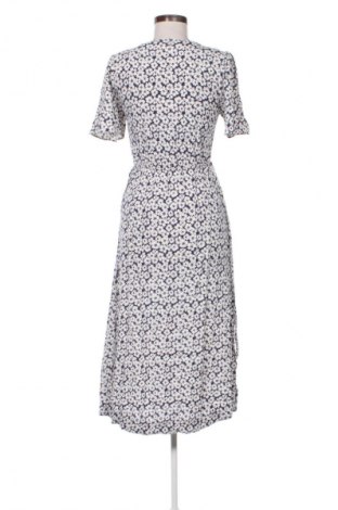 Šaty  & Other Stories, Velikost XS, Barva Vícebarevné, Cena  479,00 Kč