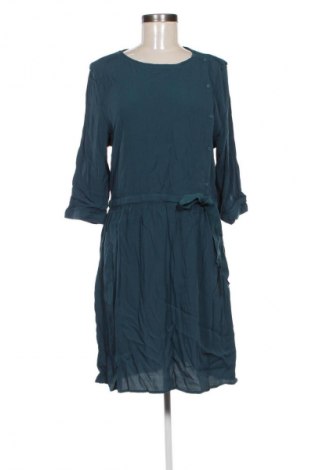 Рокля & Other Stories, Размер L, Цвят Многоцветен, Цена 10,05 €