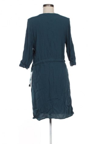 Рокля & Other Stories, Размер L, Цвят Многоцветен, Цена 10,05 €