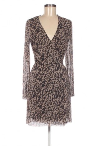 Šaty  & Other Stories, Velikost M, Barva Vícebarevné, Cena  679,00 Kč