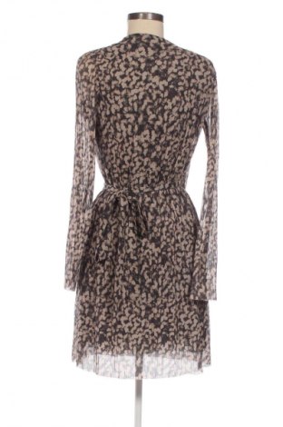 Šaty  & Other Stories, Velikost M, Barva Vícebarevné, Cena  679,00 Kč