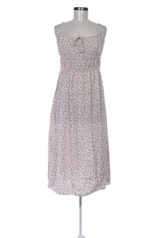 Šaty  & Other Stories, Velikost M, Barva Vícebarevné, Cena  669,00 Kč