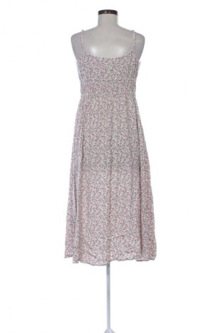 Šaty  & Other Stories, Velikost M, Barva Vícebarevné, Cena  669,00 Kč