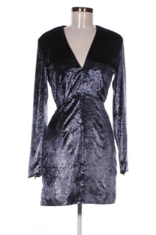 Rochie & Other Stories, Mărime S, Culoare Multicolor, Preț 80,99 Lei