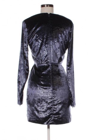 Rochie & Other Stories, Mărime S, Culoare Multicolor, Preț 80,99 Lei